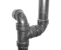 Urinal