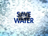 Why Falcon Waterfree?